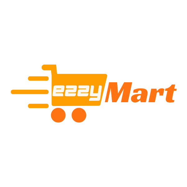 ezzymart