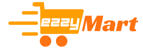 ezzymart
